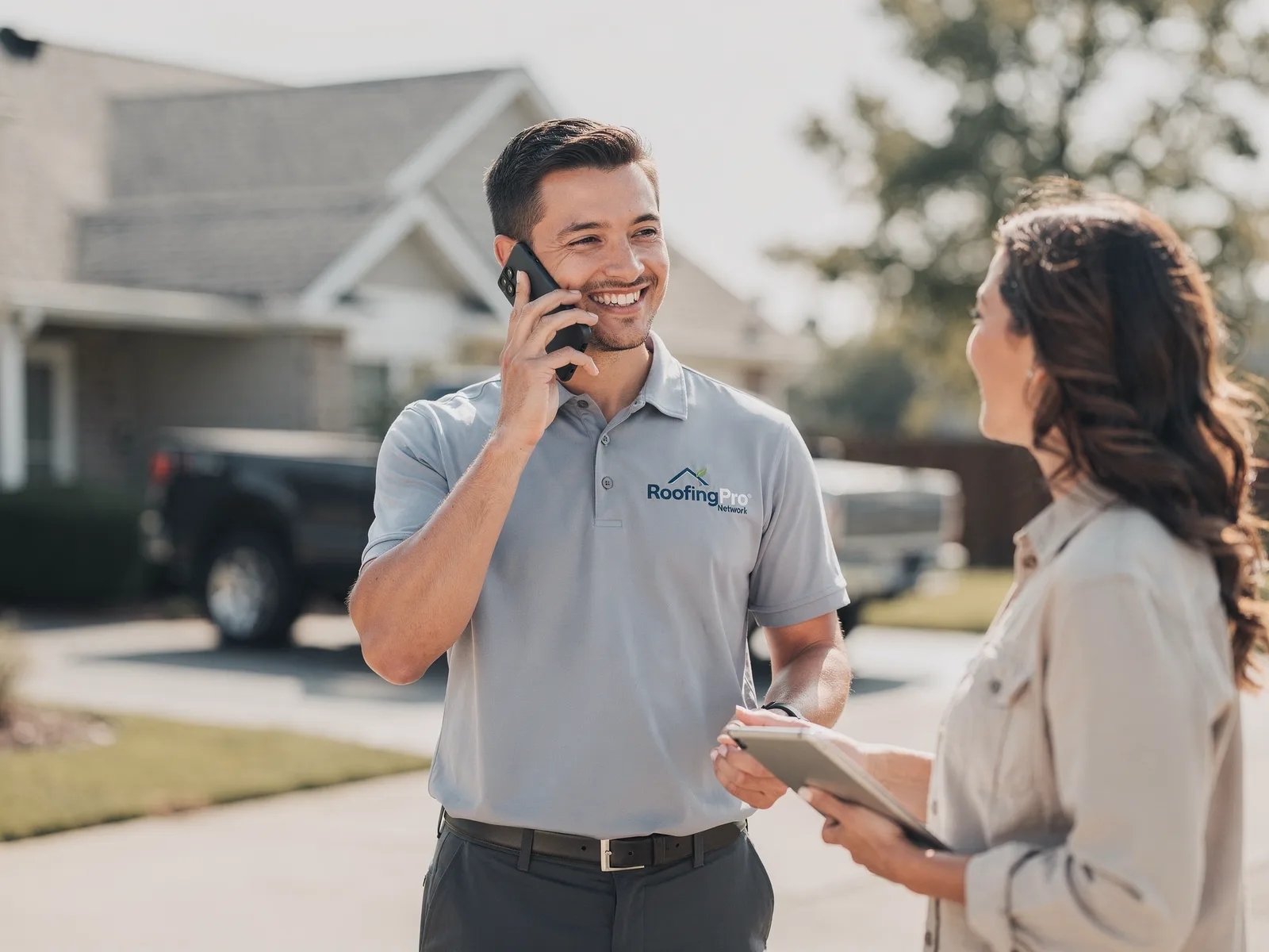 Roof Repair Minburn, IA FAQs